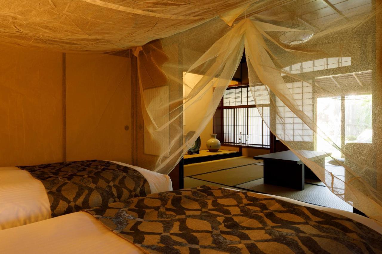 Machi No Odoriba Hotel Kanazawa Ngoại thất bức ảnh